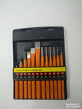 Sekaci izbijaci kirneri set