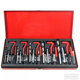 Set za reparaciju navoja