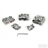 Set za reparaciju navoja