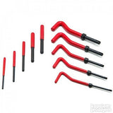 Set za reparaciju navoja