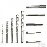 Set za reparaciju navoja