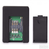 Prisluskivac N9 GSM prisluskivac