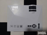 Projektor UC 46 UC46