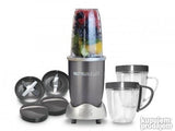 Nutri Nutribulit Nutribullit Blender Nutribulit Nutribullit