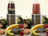 Nutri Nutribulit Nutribullit Blender Nutribulit Nutribullit