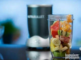 Nutri Nutribulit Nutribullit Blender Nutribulit Nutribullit