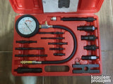 Set za merenje kompresije Dizel motora