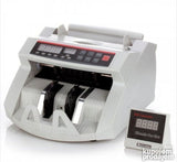 Brojač novca brojač para brojačica