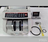 Brojač novca brojač para brojačica