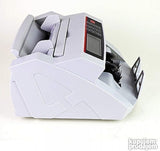 Brojač novca brojač para brojačica