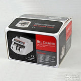 Brojač novca brojač para brojačica