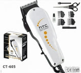 Htc profi masinica za sisanje - ct602