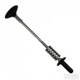 Alat za ispravljanje limarije vakumom