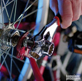 Univerzalni ključ 48 u 1-