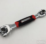 Univerzalni ključ 48 u 1-