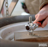 Univerzalni ključ 48 u 1-