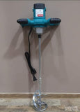 MAKITA Mikser za Lepak/gradjevinski mikser 2000w Novo