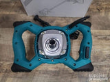 MAKITA Mikser za Lepak/gradjevinski mikser 2000w Novo