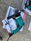 Makita Udarna Bušilica 1000W - Ali tako