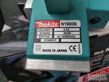 elektricno rende za obradu drveta