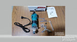 MAKITA Glodalica Jedručna glodalica Makita 3709a glodalica