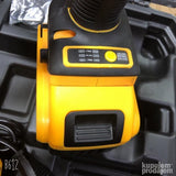 DeWAlt DCF894 198V XR odvijač Novi model