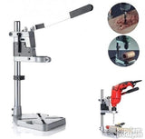 Stalak za bušilicu 400mm