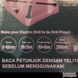 Stalak za bušilicu 400mm