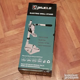 Stalak za bušilicu 400mm