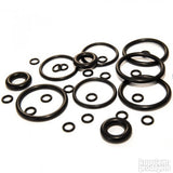 O-ring gumice set 419 kom