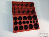 O-ring gumice set 419 kom