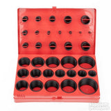 O-ring gumice set 419 kom