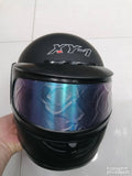 Kaciga za motor