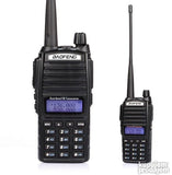 Baofeng UV 82 Dual-Band 8w Original