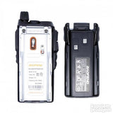 Baofeng UV 82 Dual-Band 8w Original