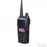 Baofeng UV 82 Dual-Band 8w Original