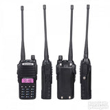 Baofeng UV 82 Dual-Band 8w Original