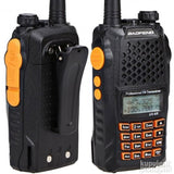 Toki voki MODEL baofeng uv-6R 2699