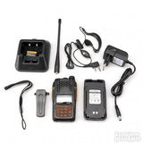 Toki voki MODEL baofeng uv-6R 2699