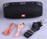 JBL XTREME Bluetooth zvucnik AAA Klasa vise boja