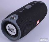 JBL XTREME Bluetooth zvucnik AAA Klasa vise boja