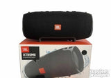 JBL XTREME Bluetooth zvucnik AAA Klasa vise boja