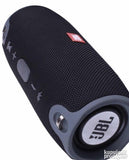 JBL XTREME Bluetooth zvucnik AAA Klasa vise boja