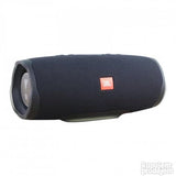 JBL XTREME Bluetooth zvucnik AAA Klasa vise boja