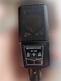 Kondenzatorski mikrofon GT-260