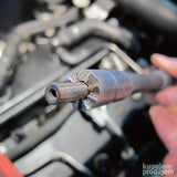 Alat za ciscenje dizne frezeri za dizne