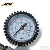 NOVo Pistolj Za PUMPANJE Guma