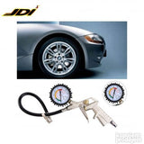 NOVo Pistolj Za PUMPANJE Guma