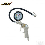 NOVo Pistolj Za PUMPANJE Guma