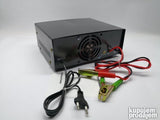 Punjac za akumulator 50A  12-24V